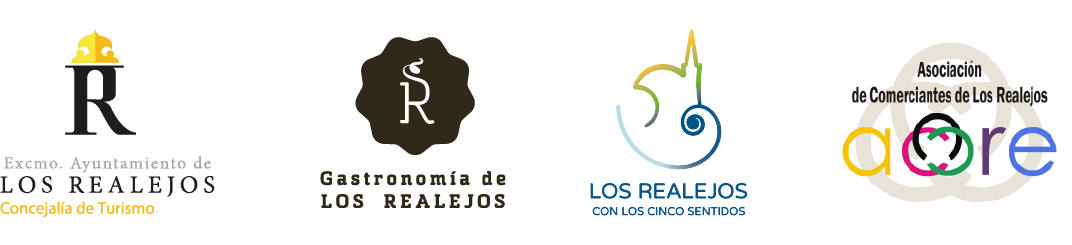 logotipos@4x