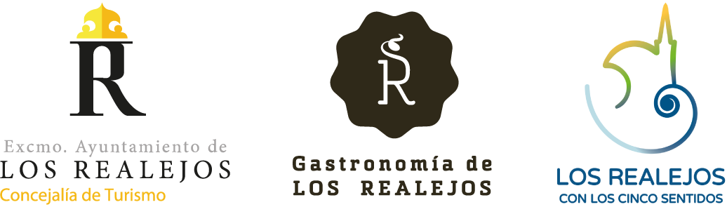 logos1